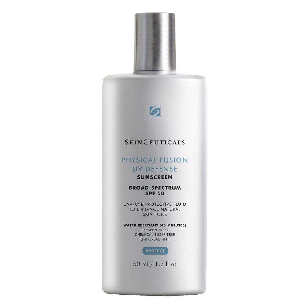 Skinceuticals Physical Fusion UV Defense SPF 50
