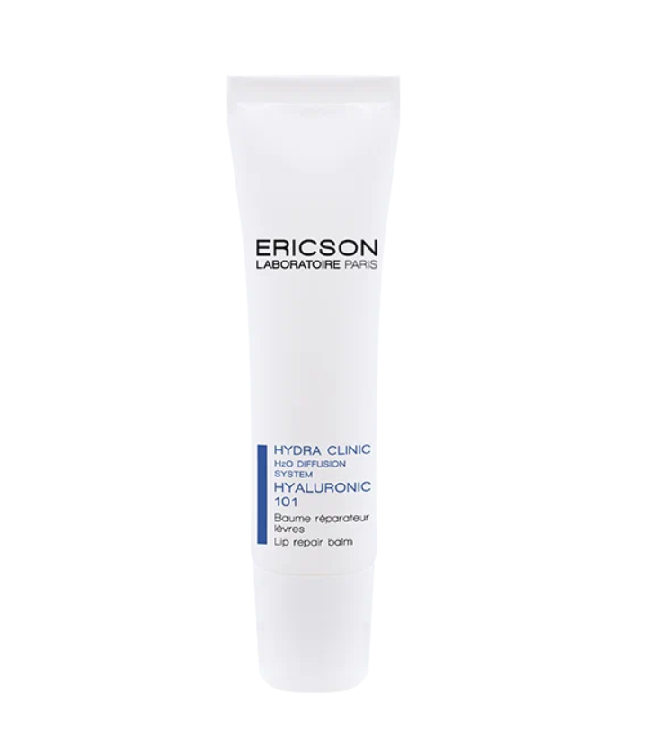 Hyaluronic 101 Plumping Lipstick
