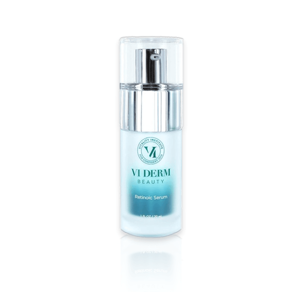 viderm-retinoic-serum