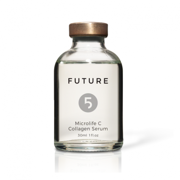 Future 5 Elements MicroLife C Collagen Serum