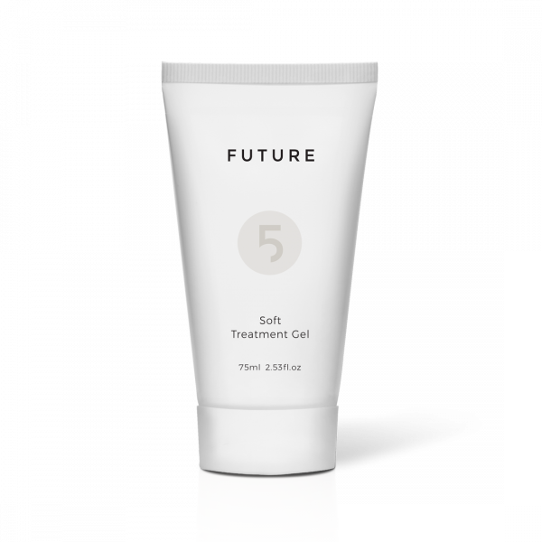 Future 5 Elements Soft Treatment Gel