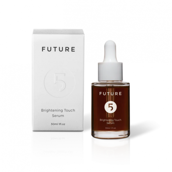 BRIGHTENING TOUCH SERUM