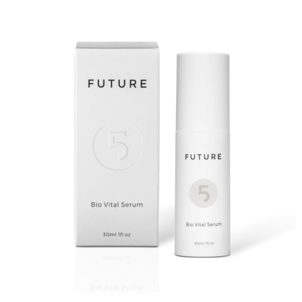 Future 5 Elements Phyto Mask no.2