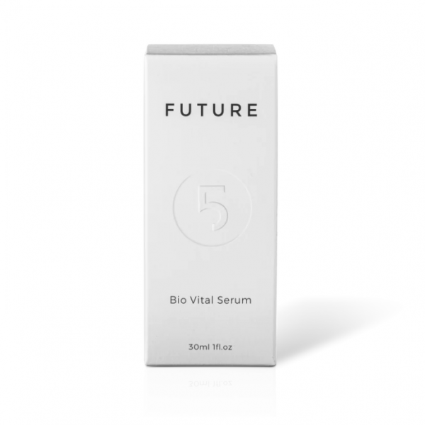 BIO VITAL SERUM