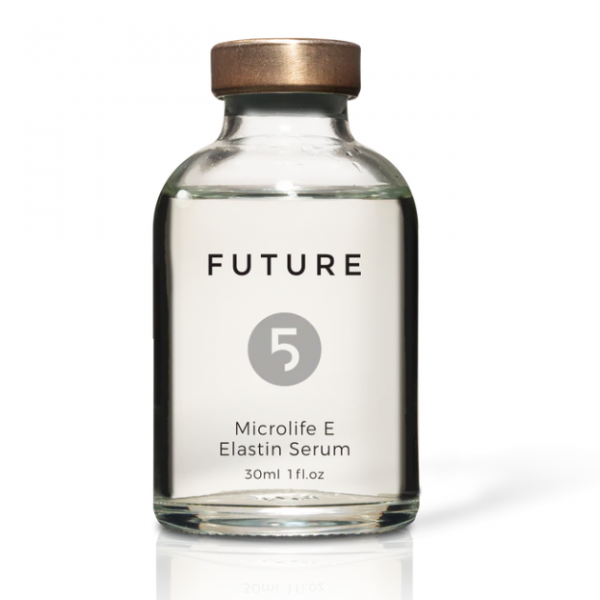 Microlife E Elastine Serum