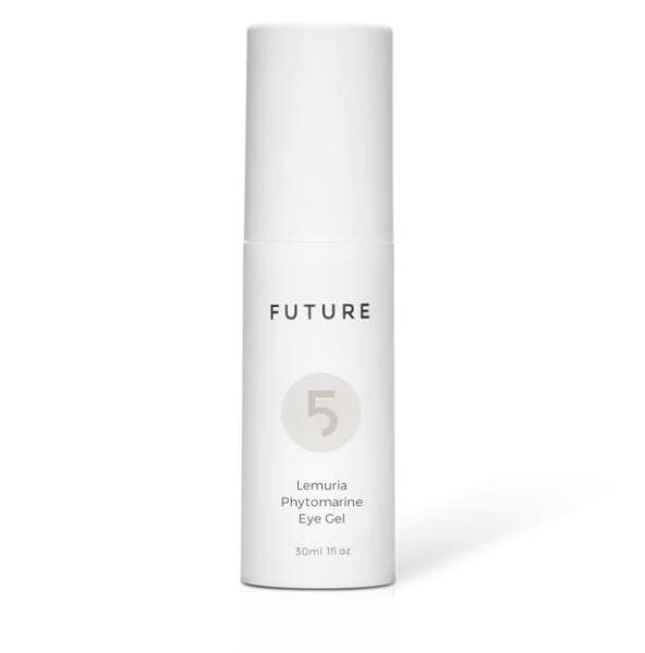 Future 5 Elements Lemuria Phytomarine Eye Gel