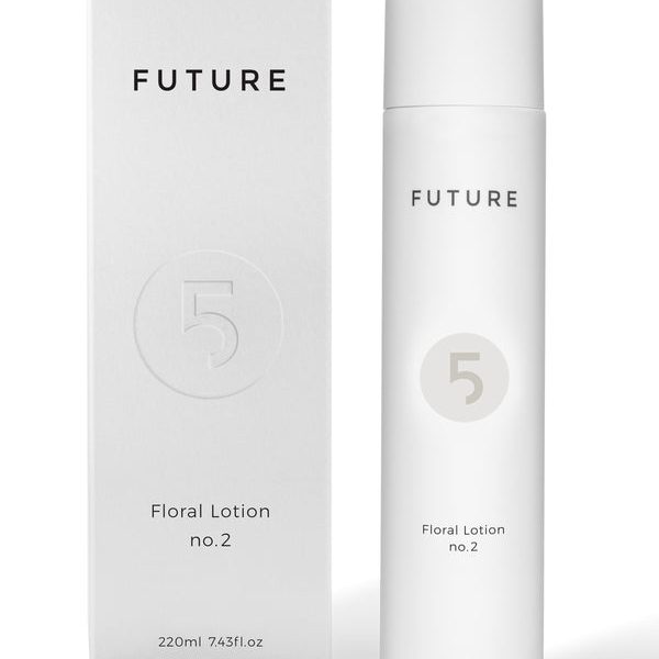 Heliocare Purewhite Radiance Max 240