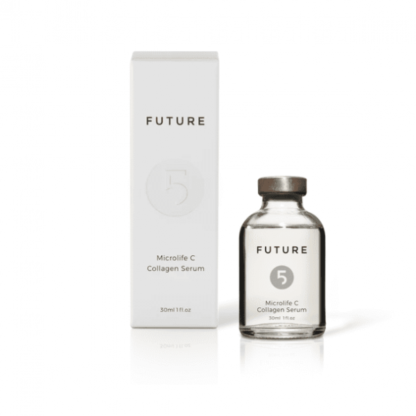 Future 5 Elements MicroLife C Collagen Serum