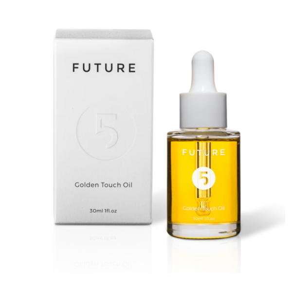 Future 5 Elements Phyto Mask no.2