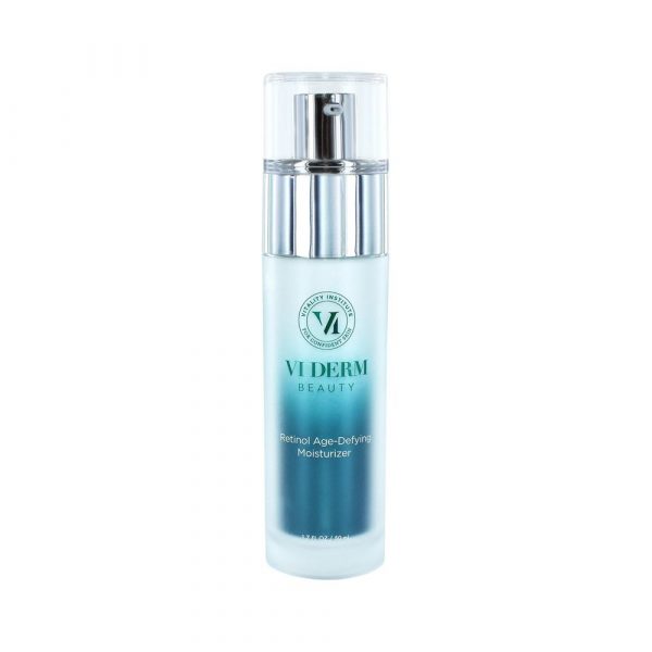 vi-derm-retinol-age-defying-treatment-moisturizer