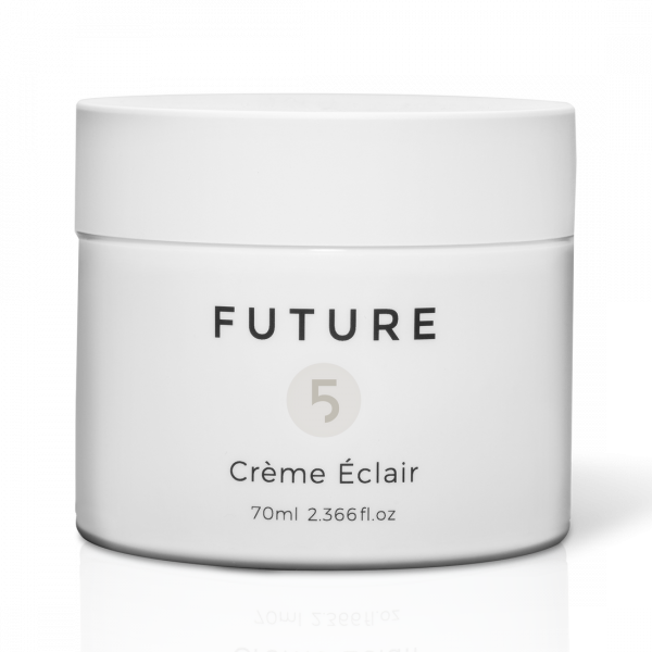 Futute 5 Element