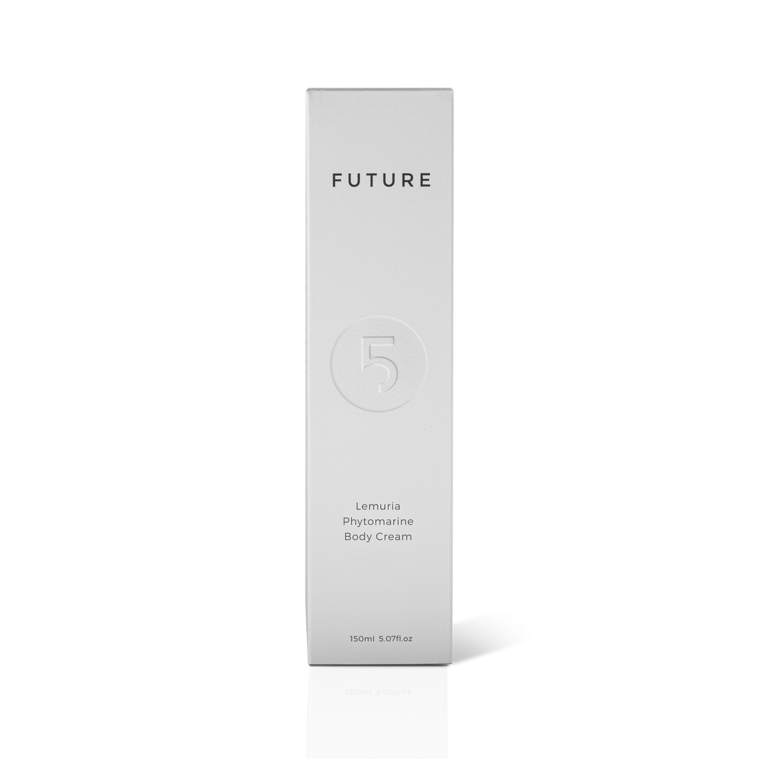 Lemuria_Phytomarine_Body_Cream_-_Box_258d5d6c-b162-43f0-9304-e3a5ea4fd5a4_1100x Future 5 Elements Lemuria Phytomarine Body Cream