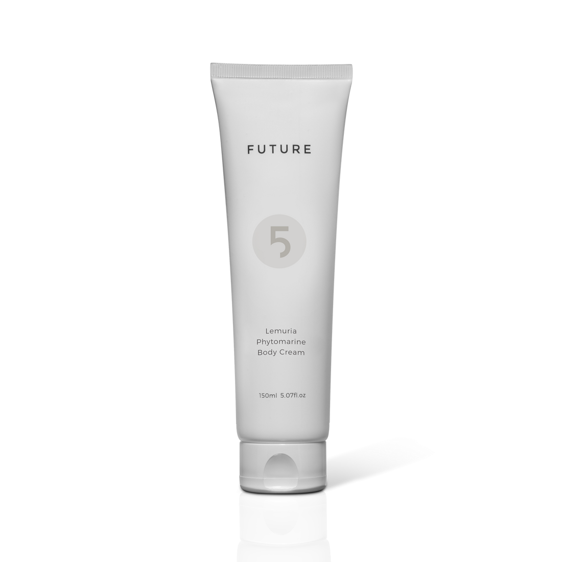 Lemuria_Phytomarine_Body_Cream_-_Product_5e8a3d90-57ab-4307-adf3-2a8b87169461_1100x Future 5 Elements Lemuria Phytomarine Body Cream