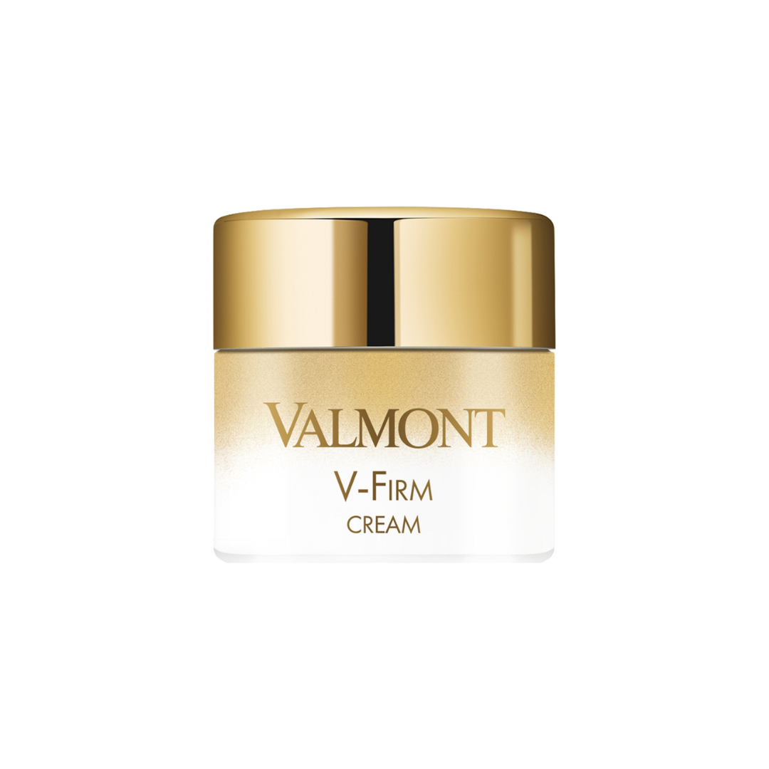 V-firm cream Valmont V-firm Cream