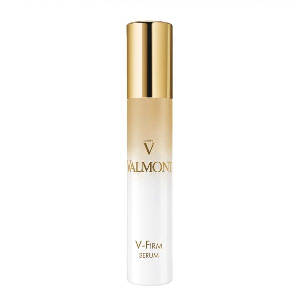 Valmont V-firm Serum