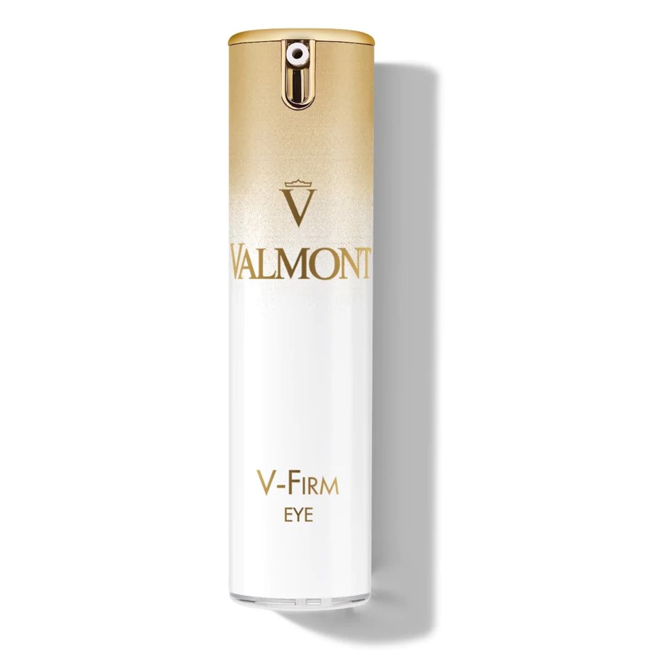 v-firm eye Valmont V-firm Eye