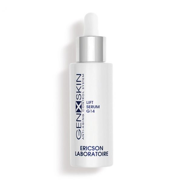 genxskin lfit serum g14