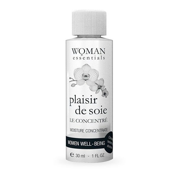 plaisir-de-soie-30ml