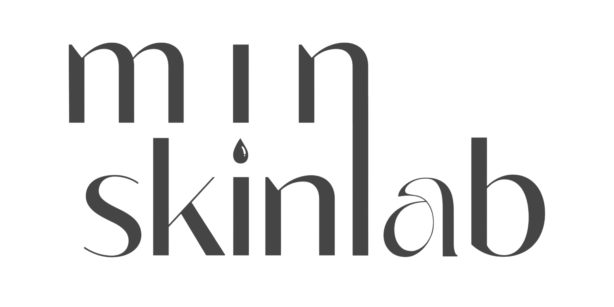 Mịn Skinlab
